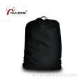 Rain-Proof Water-Proof UV-Proof Outdoor Bicycle Cover